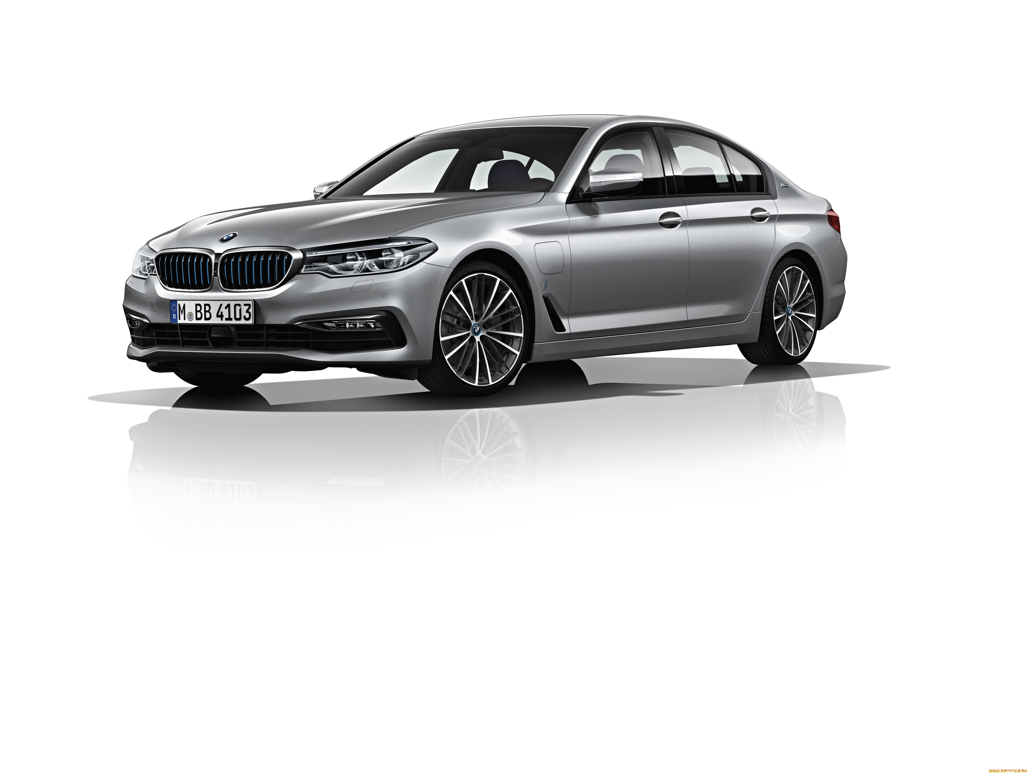 , bmw, 530e, worldwide